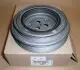 9677608180 Шкив коленвала Citroen/Peugeot/Ford 2.2HDI/ Boxer/Jumper III PEUGEOT/CITROEN підбір по vin на Brocar