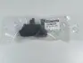 8200076256 Кнопка відкривання багажника Renault Megane/Laguna 08- RENAULT підбір по vin на Brocar