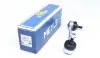 35160600020HD Тяга стабилизатора (переднего) (R) Mazda 6 02-13 MEYLE підбір по vin на Brocar