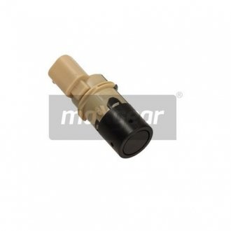 271296 Датчик PARKOWANIA PEUGEOT 307/308 MAXGEAR підбір по vin на Brocar