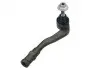 Наконечник тяги рульової (R) Audi A4/A5 1.8-3.2 07- 116 020 0029/HD