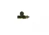 Форсунка топливная VW Golf IV/Polo/Seat Toledo 1.4i/1.6i 16V 96-06 0 280 158 229