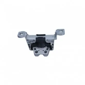 400323 Підвіска MAXGEAR підбір по vin на Brocar