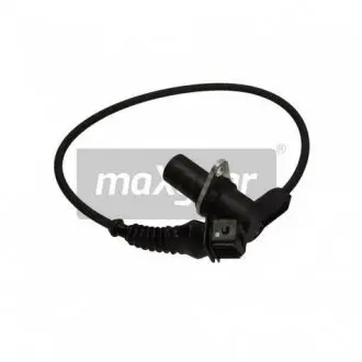 240213 Датчик, положення кулачкового вала MAXGEAR підбір по vin на Brocar