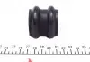 41565 Втулка стабілізатора (заднього) Hyundai i30/Kia Cee&#039;d 06-17 (d=14mm) FEBI BILSTEIN підбір по vin на Brocar