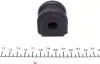 41565 Втулка стабілізатора (заднього) Hyundai i30/Kia Cee&#039;d 06-17 (d=14mm) FEBI BILSTEIN підбір по vin на Brocar