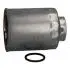 FC424S Фільтр паливний Accord Civic CR-V FR-V 2,2CDTi/i-CDTi 04-. JAPANPARTS підбір по vin на Brocar