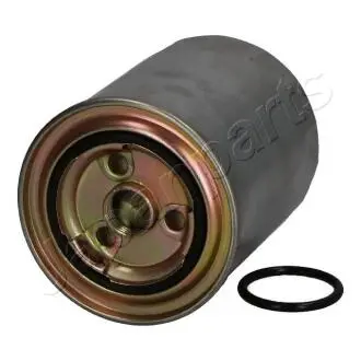 FC424S Фільтр паливний Accord Civic CR-V FR-V 2,2CDTi/i-CDTi 04-. JAPANPARTS підбір по vin на Brocar