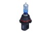 780204 ZARÓWKA HB5 12V/65/55W PX29T +100% MAXGEAR підбір по vin на Brocar