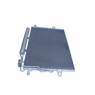AC812464 Конденсатор, система кондиціонування повітря MAXGEAR підбір по vin на Brocar