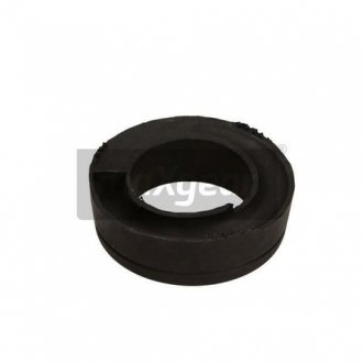 723442 PODKŁADKA SPRĘŻYNY DB T. W202 17MM MAXGEAR подбор по vin на Brocar