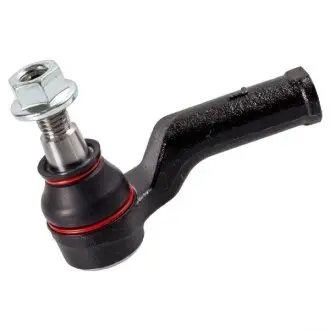 30723 Наконечник 01-09 FEBI BILSTEIN подбор по vin на Brocar