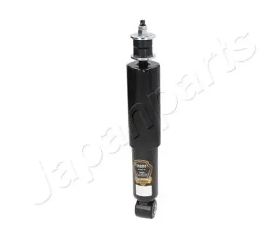 MM55600 Амортизатор масл.передн.L200 96- JAPANPARTS підбір по vin на Brocar