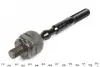 6160310006 Тяга рульова Renault Master/Opel Movano 98- MEYLE підбір по vin на Brocar