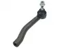Наконечник тяги рулевой (R) Nissan Juke/Leaf 10- 36-16 020 0015