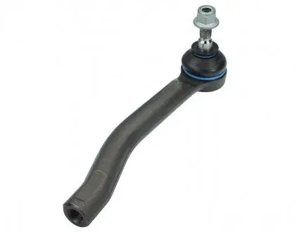 36160200015 Наконечник тяги рульової (R) Nissan Juke/Leaf 10- MEYLE підбір по vin на Brocar