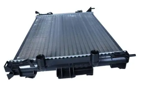 AC284140 Радіатор, система охолодження двигуна MAXGEAR підбір по vin на Brocar