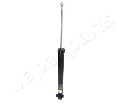 MM00038 Амортизатор газ.задн.Audi A4 00- JAPANPARTS підбір по vin на Brocar