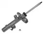 7266230013 Амортизатор (передний) Ford Focus 03- (L) MEYLE підбір по vin на Brocar