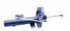 7266230013 Амортизатор (передний) Ford Focus 03- (L) MEYLE підбір по vin на Brocar