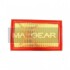 260365 Воздушный фильтр 26-0365 MAXGEAR MAXGEAR підбір по vin на Brocar