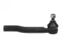 Наконечник тяги рулевой (R) Suzuki Grand Vitara 98-05 33-16 020 0017