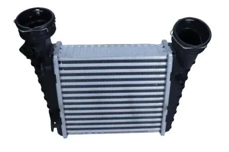 AC625808 Охолоджувач наддувального повітря MAXGEAR підбір по vin на Brocar