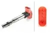 Катушка зажигания Audi A4/5/6/7/8,Q7,R8,Porsche Cayenne,Panamera,Passat,Touareg 2.0/4.2 5DA 358 000-631