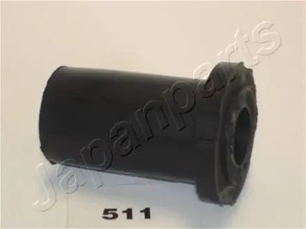 RU511 Втулка ресори L200,300,Pajero JAPANPARTS підбір по vin на Brocar