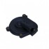 ZAWÓR ODMY DB C KLASA W204 2,5 05- 18-0651