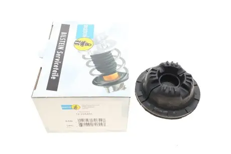 12224463 Вузол опорного підшипника амортизаційної стійки BILSTEIN підбір по vin на Brocar