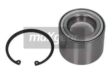 330865 Комплект подшипника MAXGEAR подбор по vin на Brocar