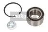 330679 Комплект підшипника маточини колеса MAXGEAR підбір по vin на Brocar