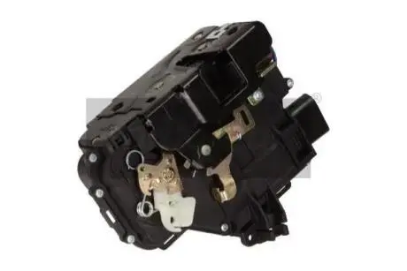 280255 Замок двери 28-0255 MAXGEAR MAXGEAR подбор по vin на Brocar