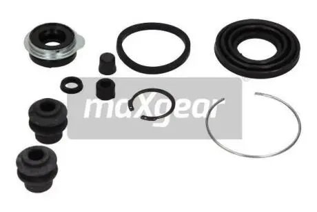 270423 Ремонтний комплект, гальмівний супорт MAXGEAR підбір по vin на Brocar