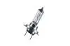 64210L Автолампа Osram 64210L Original H7 PX26d 55 W прозора OSRAM підбір по vin на Brocar