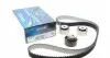 Комплект ГРМ Land Rover Discovery 04-/Sport 3.0D 13- (4x4) KTB399