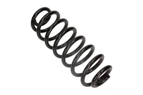 600315 Пружина ходовой части 60-0315 MAXGEAR MAXGEAR підбір по vin на Brocar