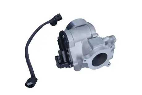 274043 Клапан системи рециркуляції ВГ MAXGEAR підбір по vin на Brocar