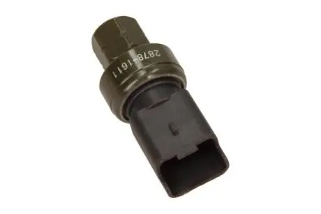 AC173988 Переключатель AC173988 MAXGEAR MAXGEAR подбор по vin на Brocar