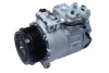 AC363971 KOMPRESOR KLIMATYZACJI DB W211 05- MAXGEAR підбір по vin на Brocar