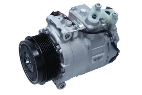 AC363971 Компресор, система кондиціонування повітря MAXGEAR підбір по vin на Brocar