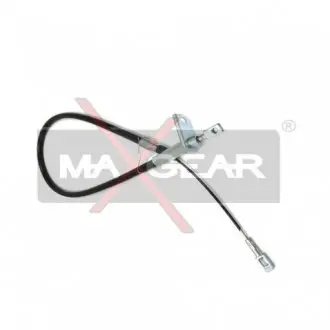 320057 Трос, стоянкова гальмівна система MAXGEAR 32-0057 MAXGEAR підбір по vin на Brocar