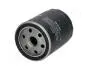FO215S Фільтр масл.Land Cruiser, Lexus LS,GS,IS JAPANPARTS підбір по vin на Brocar