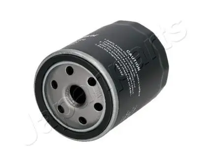 FO215S TOYOTA Фильтр масл.Land Cruiser, Lexus LS,GS,IS JAPANPARTS подбор по vin на Brocar