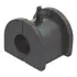 103686 Втулка стабилизатора (переднего) Volvo S40/V40 1.6-2.0 16V 95-04 (d=17mm) FEBI BILSTEIN підбір по vin на Brocar
