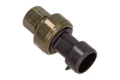 AC165179 Расширительный клапан кондиционера AC165179 MAXGEAR MAXGEAR подбор по vin на Brocar