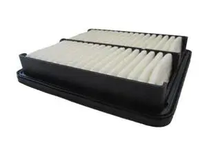 MD8914 FILTR POWIETRZA MAZDA CX-3 2,0 15- ALCO FILTER подбор по vin на Brocar