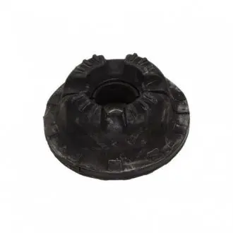 723012 Опора стійки амортизатора MAXGEAR підбір по vin на Brocar