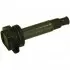 Котушка запалювання Yaris,Prius 1.0/1.5 99- 10357E
